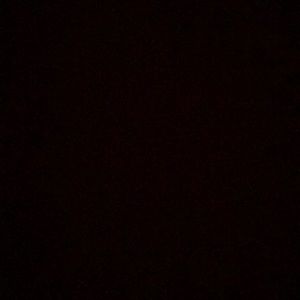 Meet your Posher, Serena